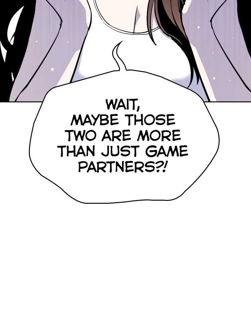RANKER Chapter 16 page 131 - 