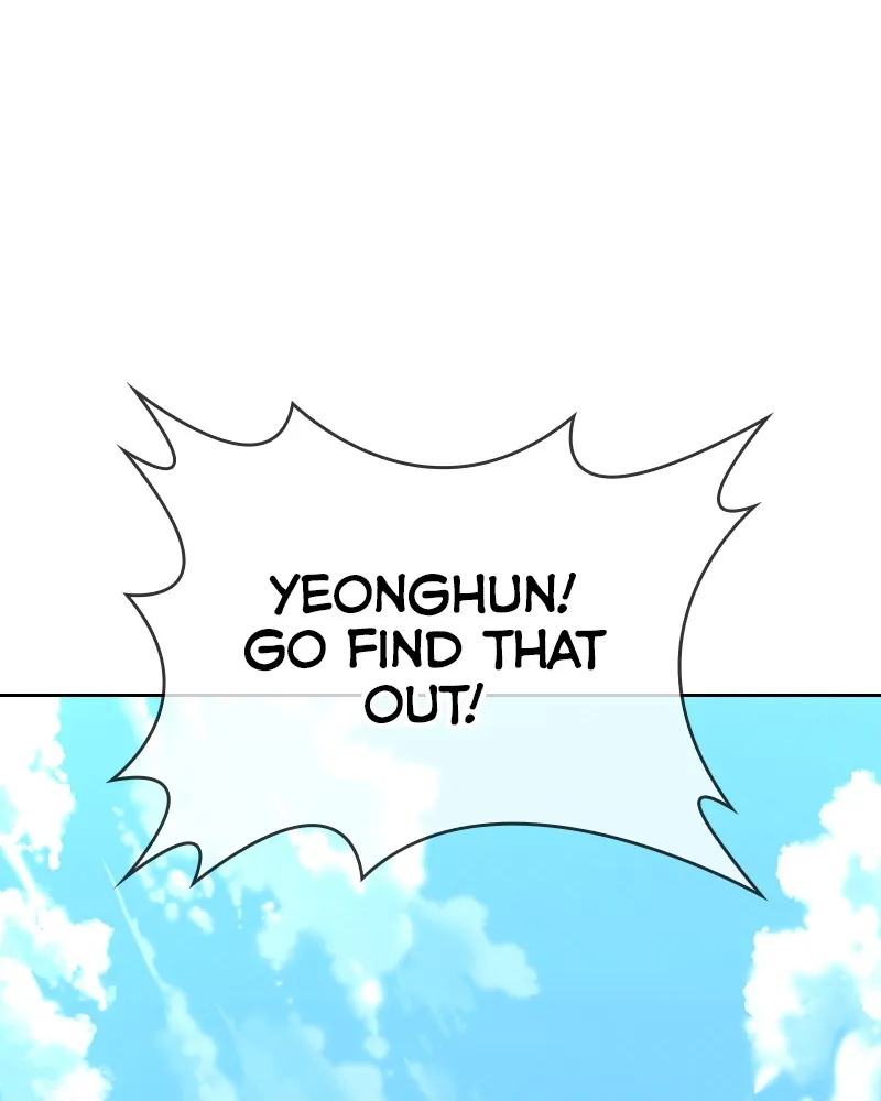 RANKER Chapter 16 page 132 - 