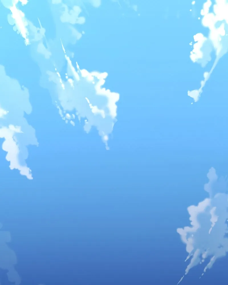 RANKER Chapter 16 page 133 - 