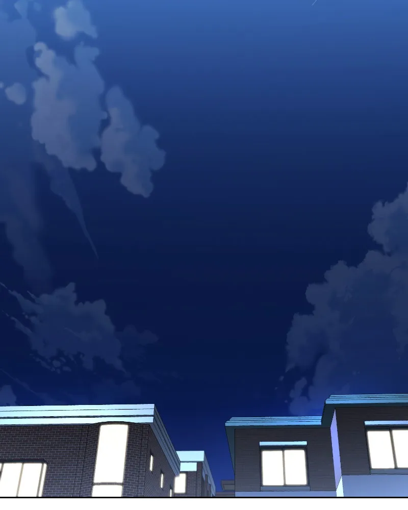 RANKER Chapter 16 page 134 - 