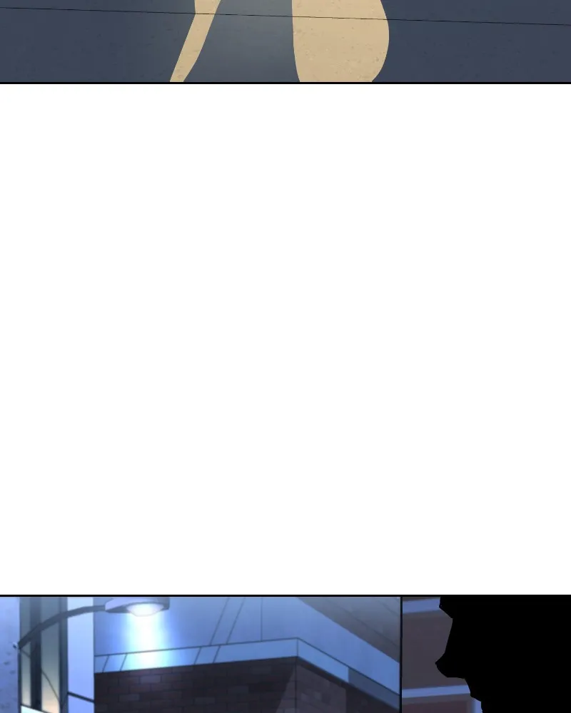RANKER Chapter 16 page 138 - 