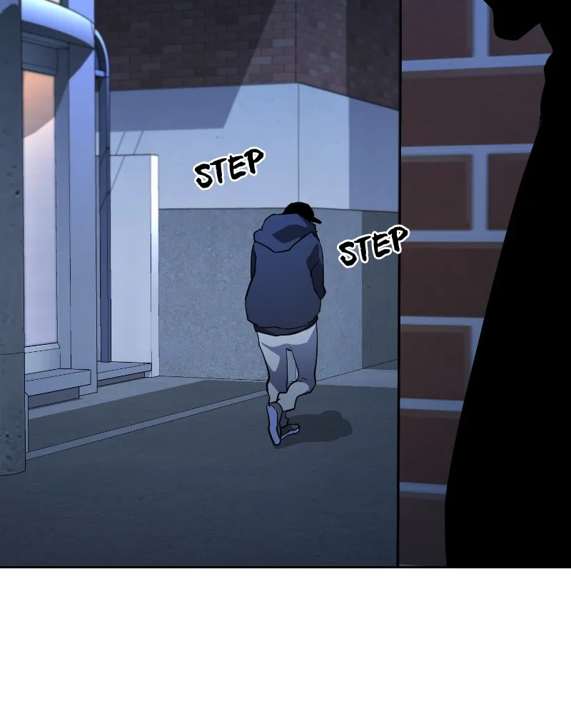 RANKER Chapter 16 page 139 - 