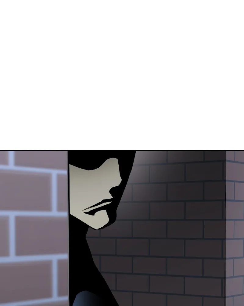 RANKER Chapter 16 page 140 - 