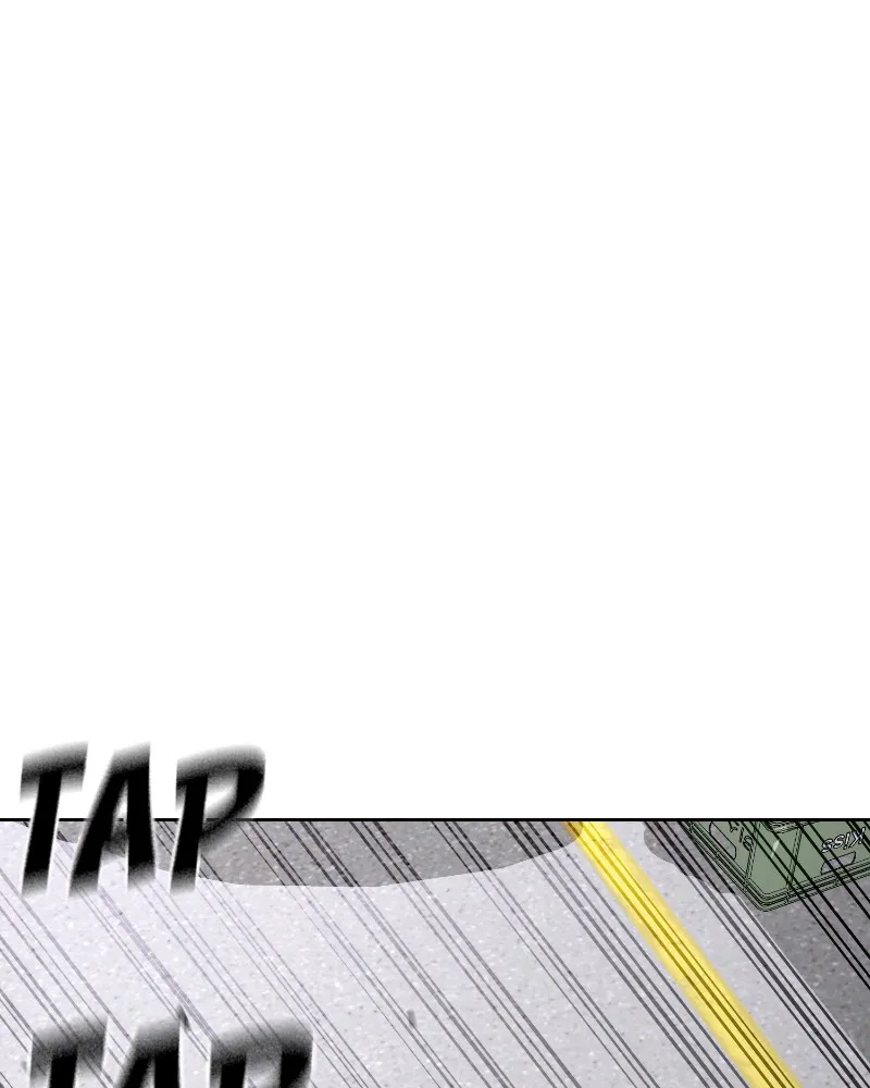 RANKER Chapter 16 page 15 - 