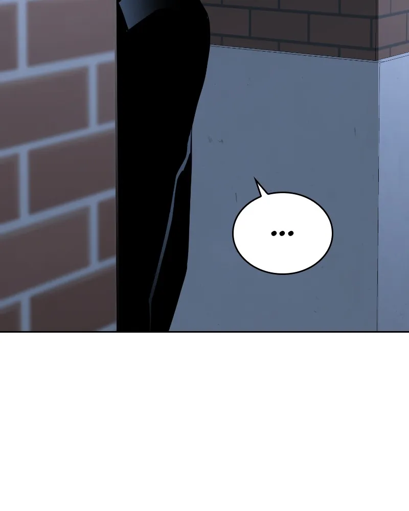 RANKER Chapter 16 page 141 - 