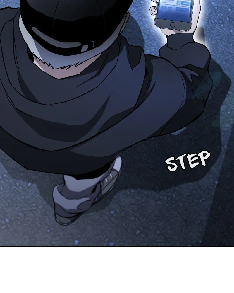RANKER Chapter 16 page 143 - 