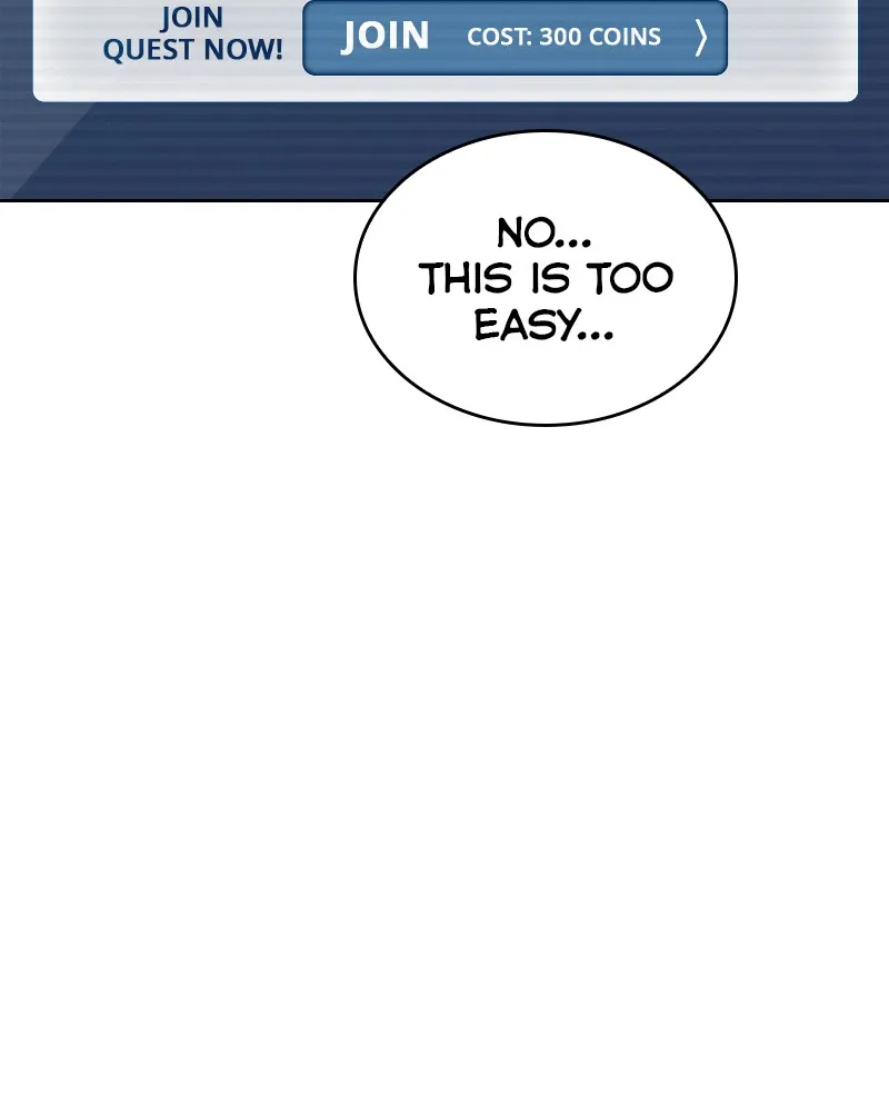 RANKER Chapter 16 page 147 - 