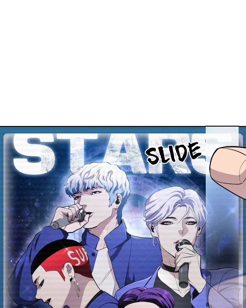 RANKER Chapter 16 page 150 - 