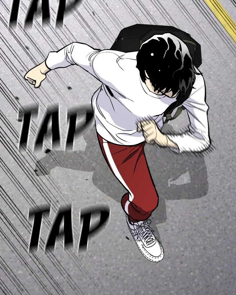 RANKER Chapter 16 page 16 - 