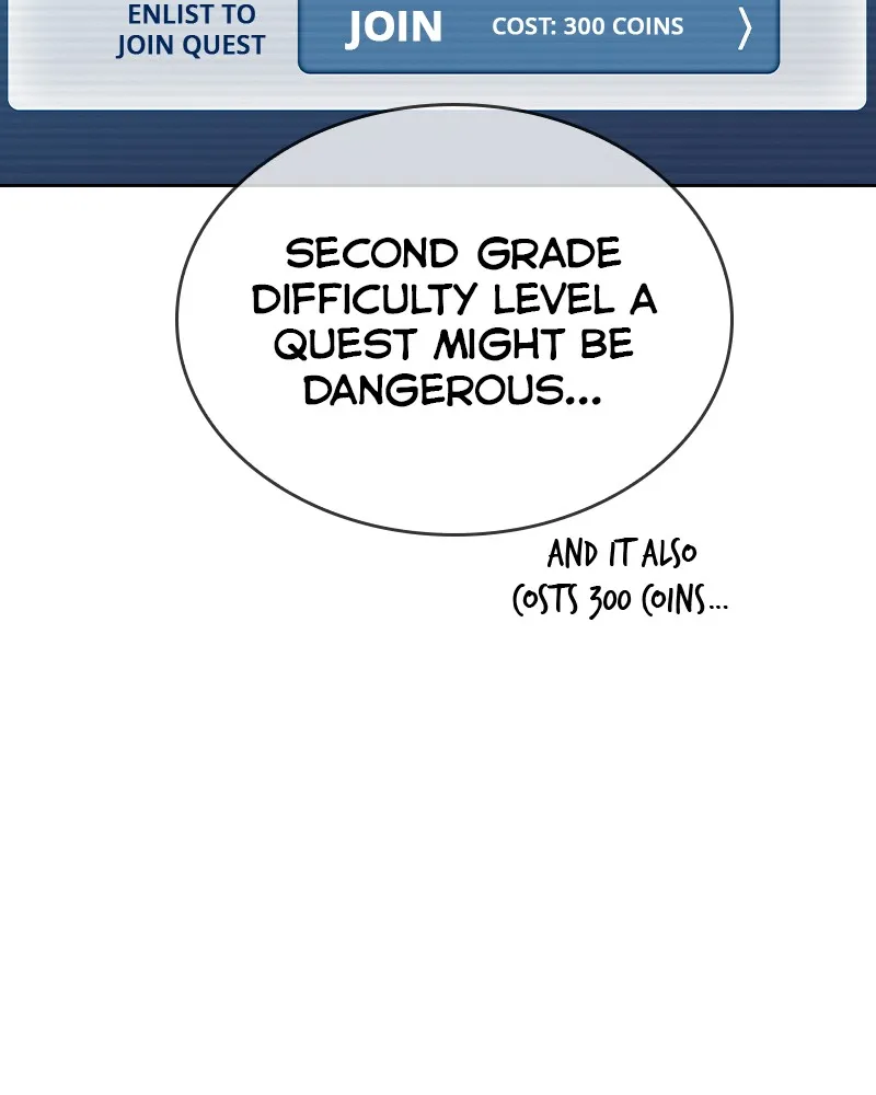 RANKER Chapter 16 page 153 - 