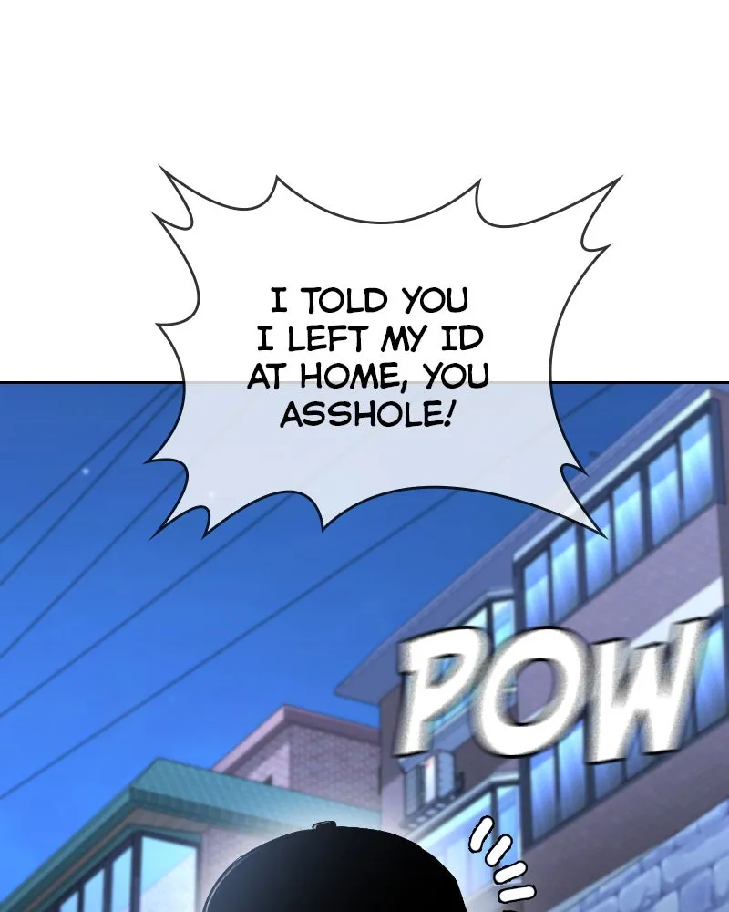 RANKER Chapter 16 page 154 - 