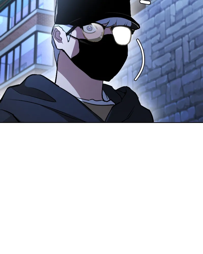 RANKER Chapter 16 page 155 - 