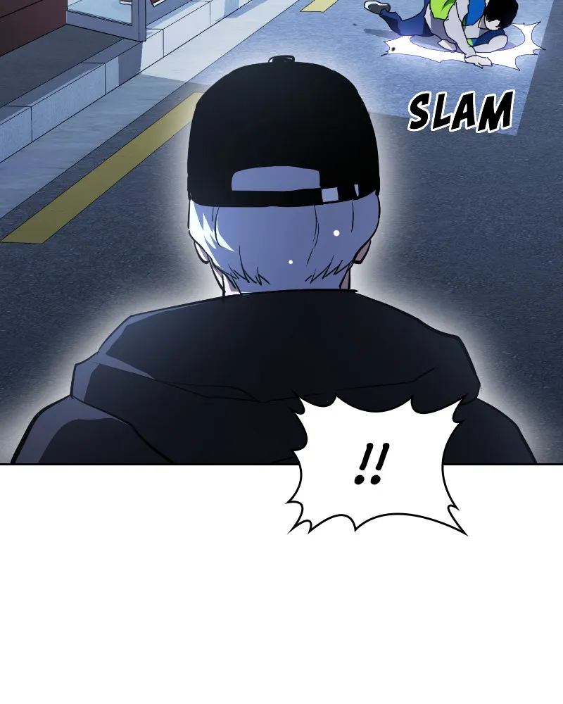 RANKER Chapter 16 page 157 - 