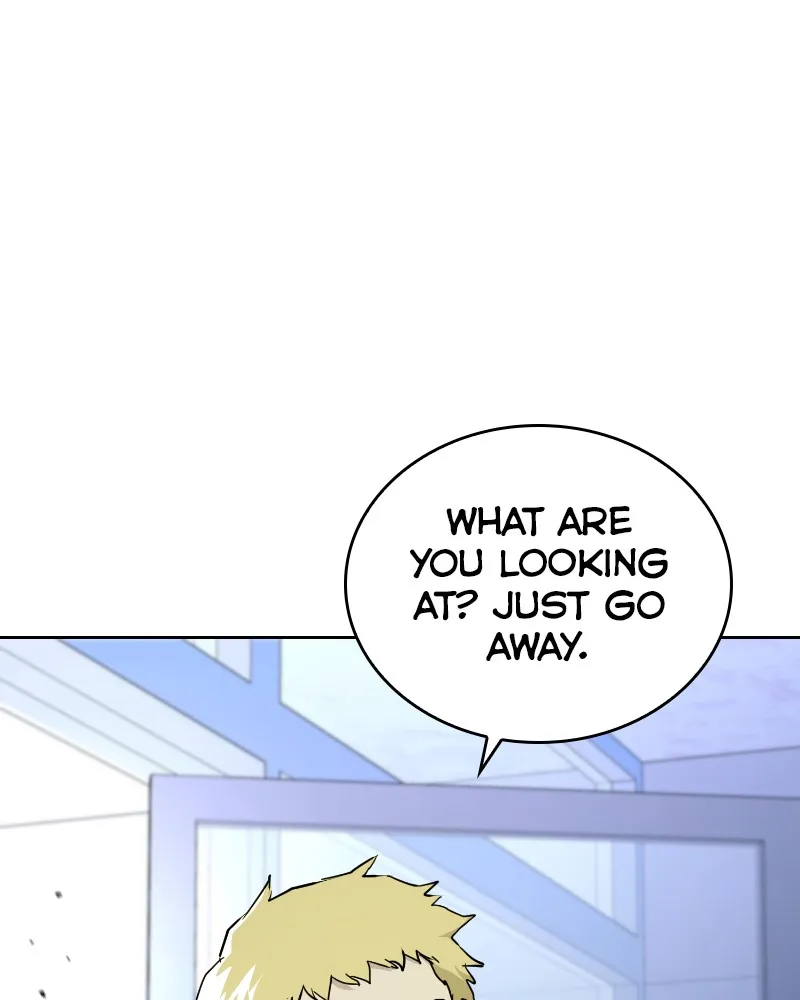 RANKER Chapter 16 page 158 - 