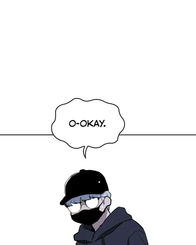 RANKER Chapter 16 page 160 - 