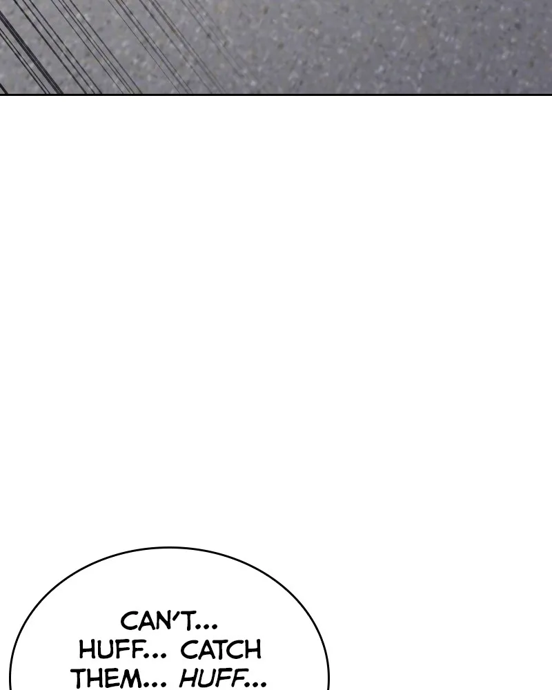 RANKER Chapter 16 page 17 - 
