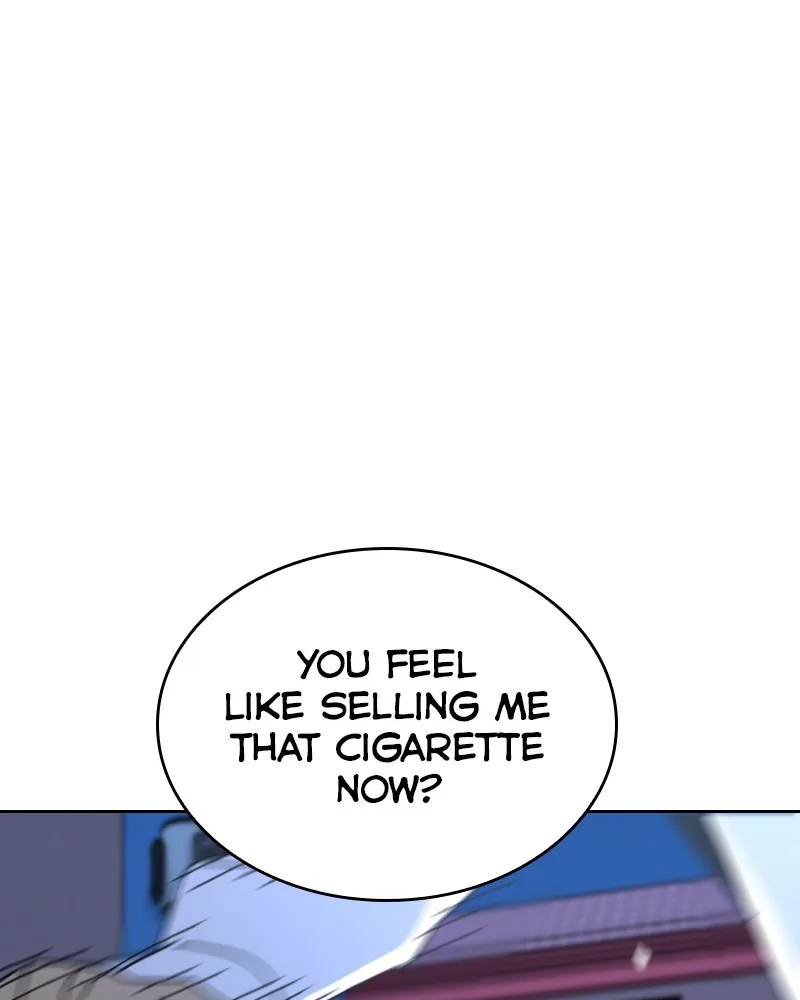 RANKER Chapter 16 page 162 - 