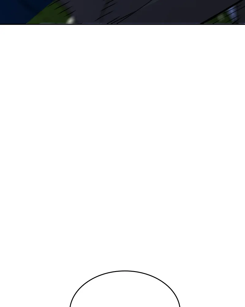 RANKER Chapter 16 page 164 - 