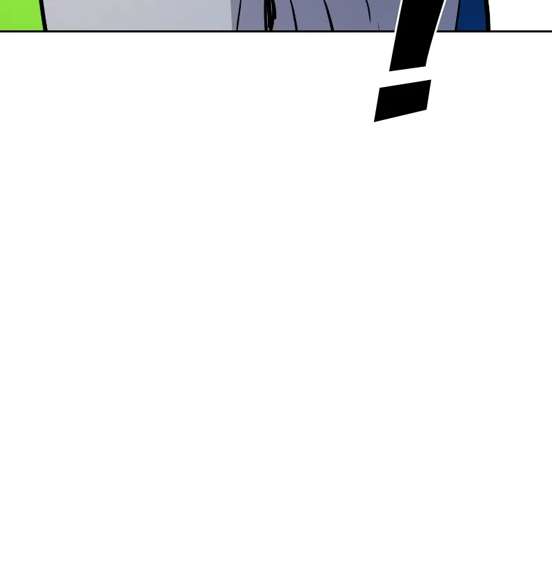 RANKER Chapter 16 page 166 - 