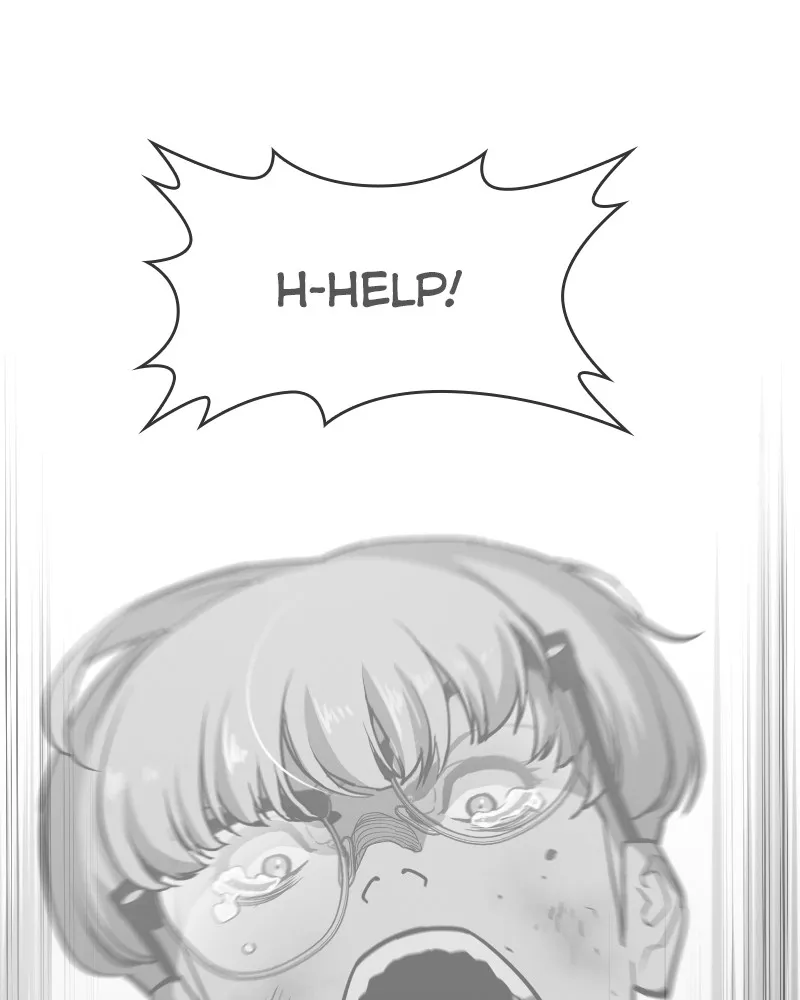 RANKER Chapter 16 page 167 - 