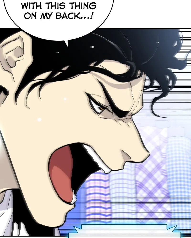 RANKER Chapter 16 page 18 - 