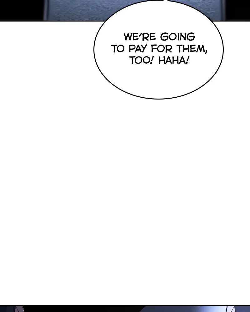 RANKER Chapter 16 page 171 - 