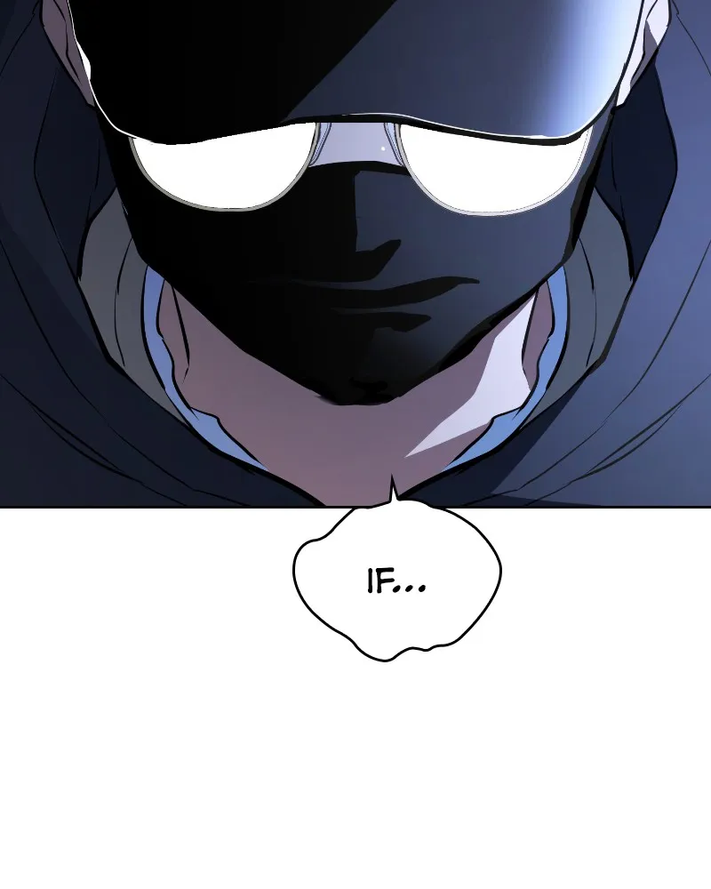 RANKER Chapter 16 page 172 - 