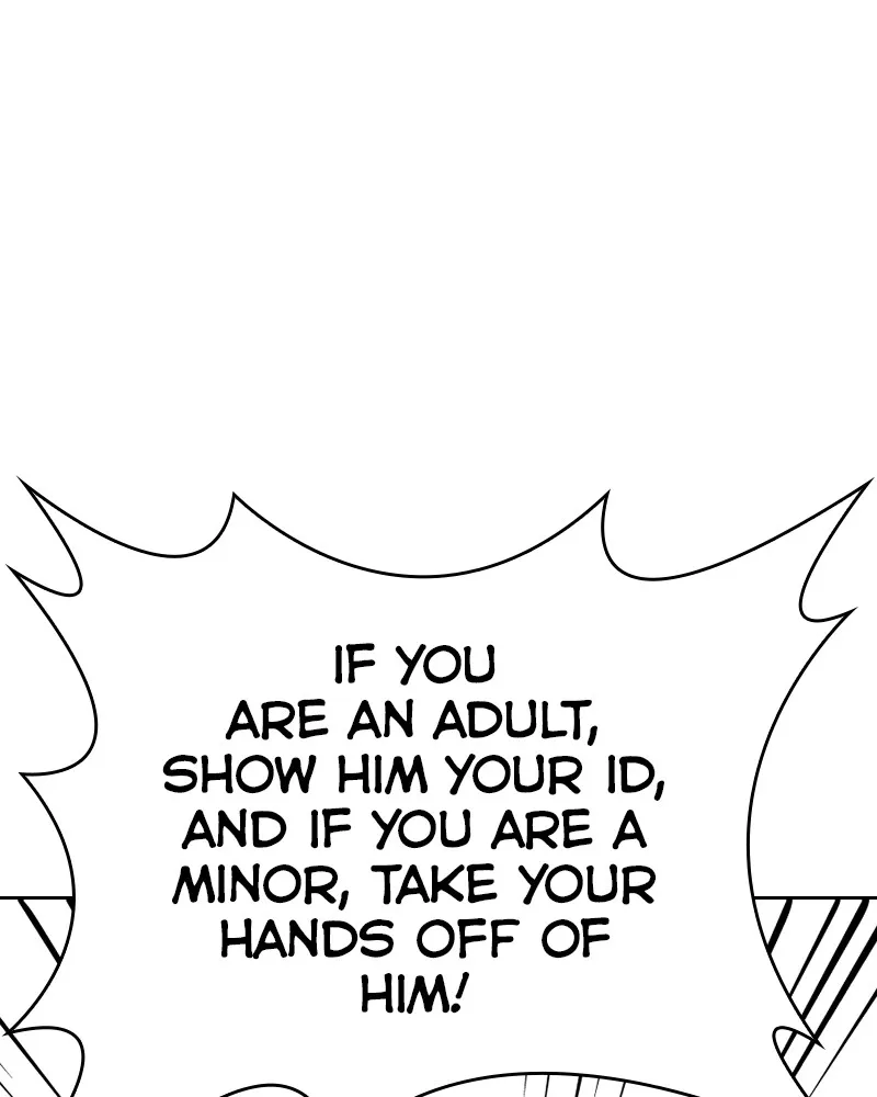 RANKER Chapter 16 page 173 - 