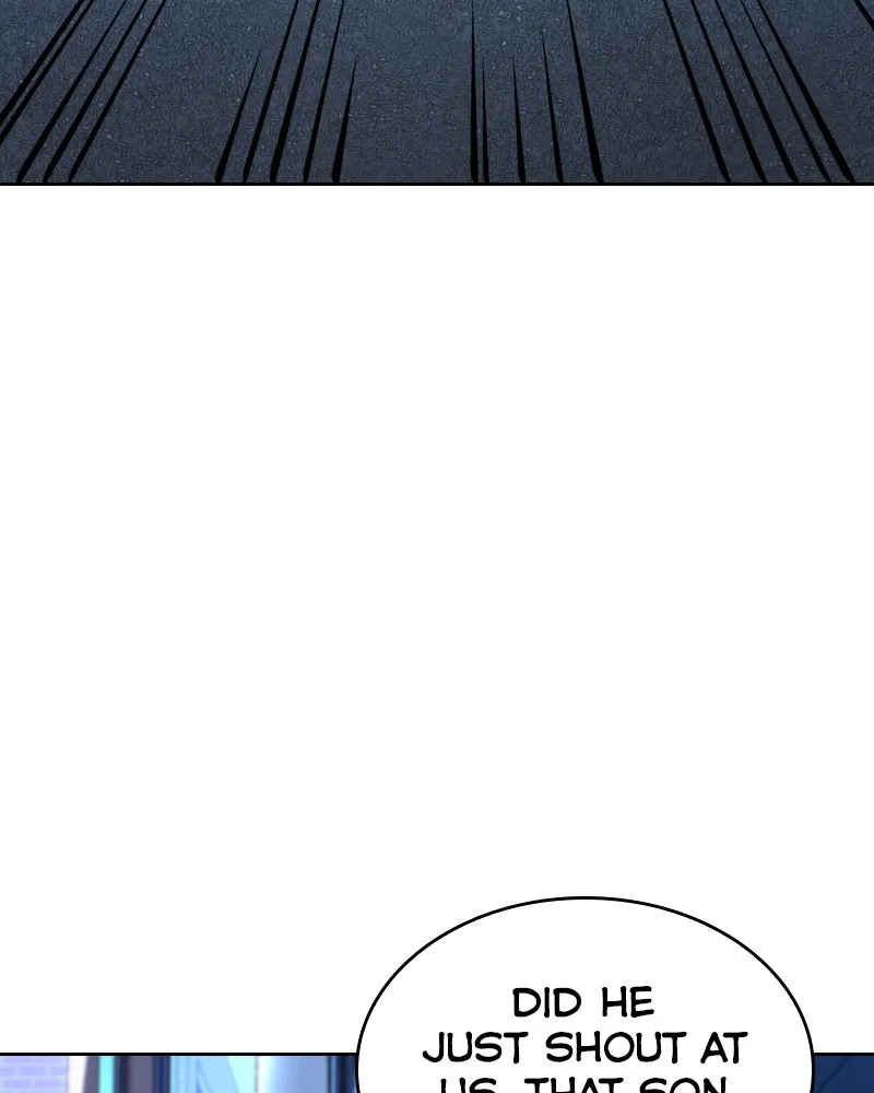 RANKER Chapter 16 page 175 - 