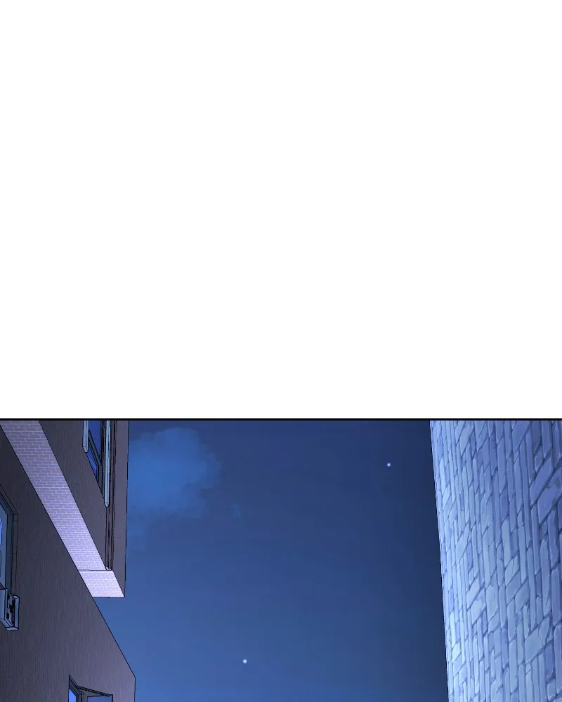 RANKER Chapter 16 page 178 - 