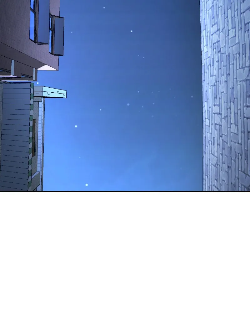 RANKER Chapter 16 page 179 - 