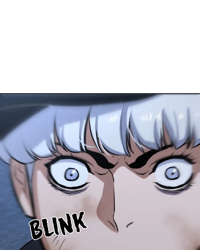 RANKER Chapter 16 page 180 - 