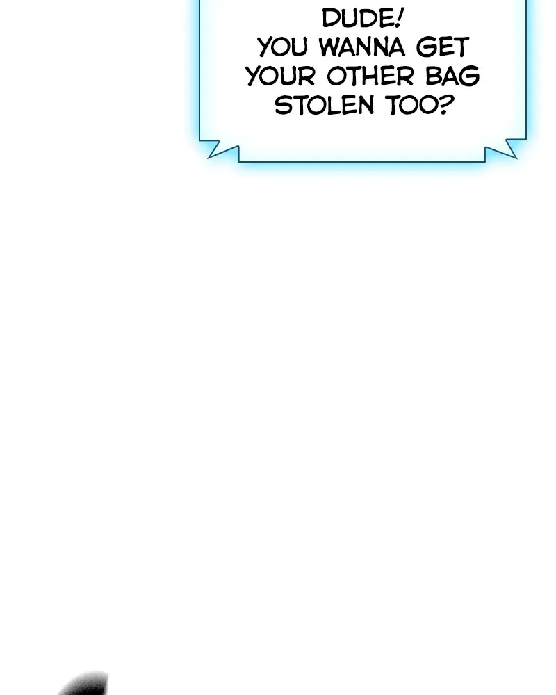 RANKER Chapter 16 page 19 - 
