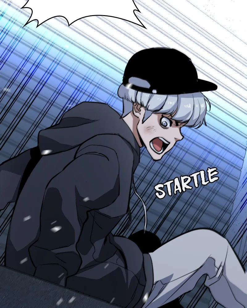 RANKER Chapter 16 page 182 - 