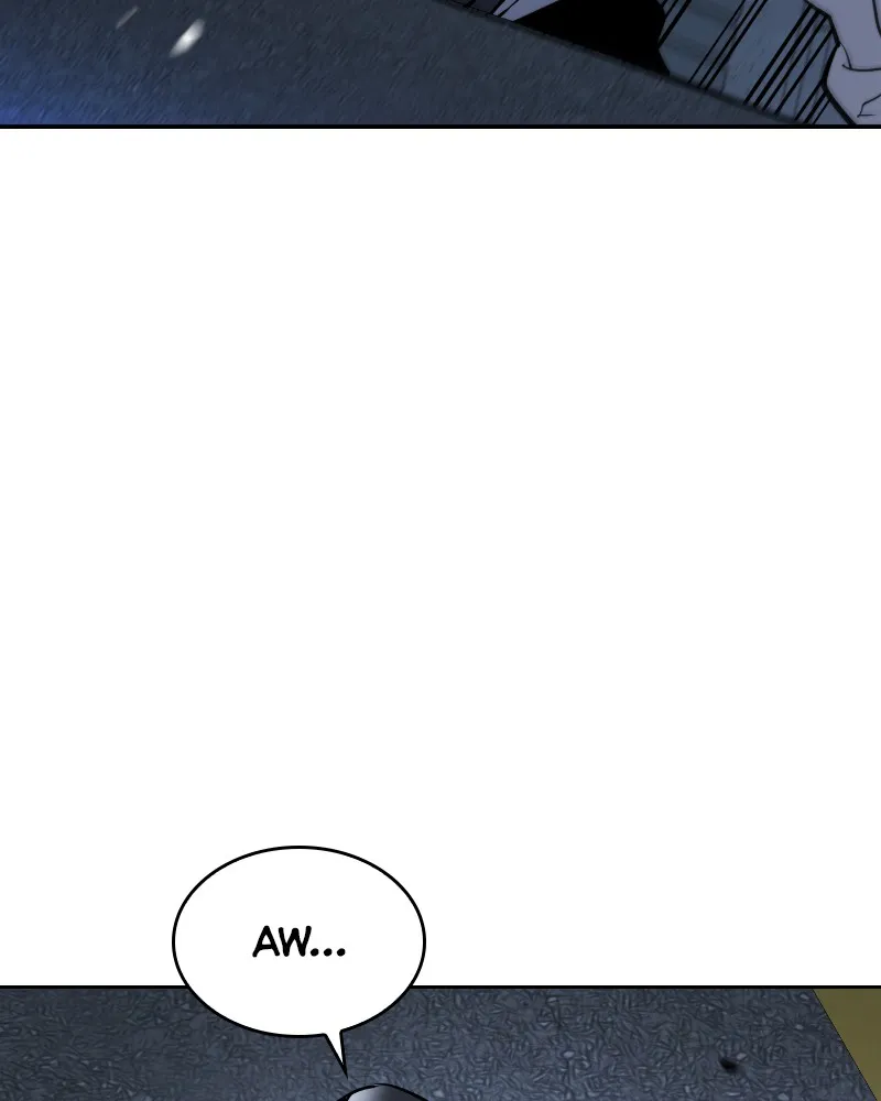 RANKER Chapter 16 page 183 - 