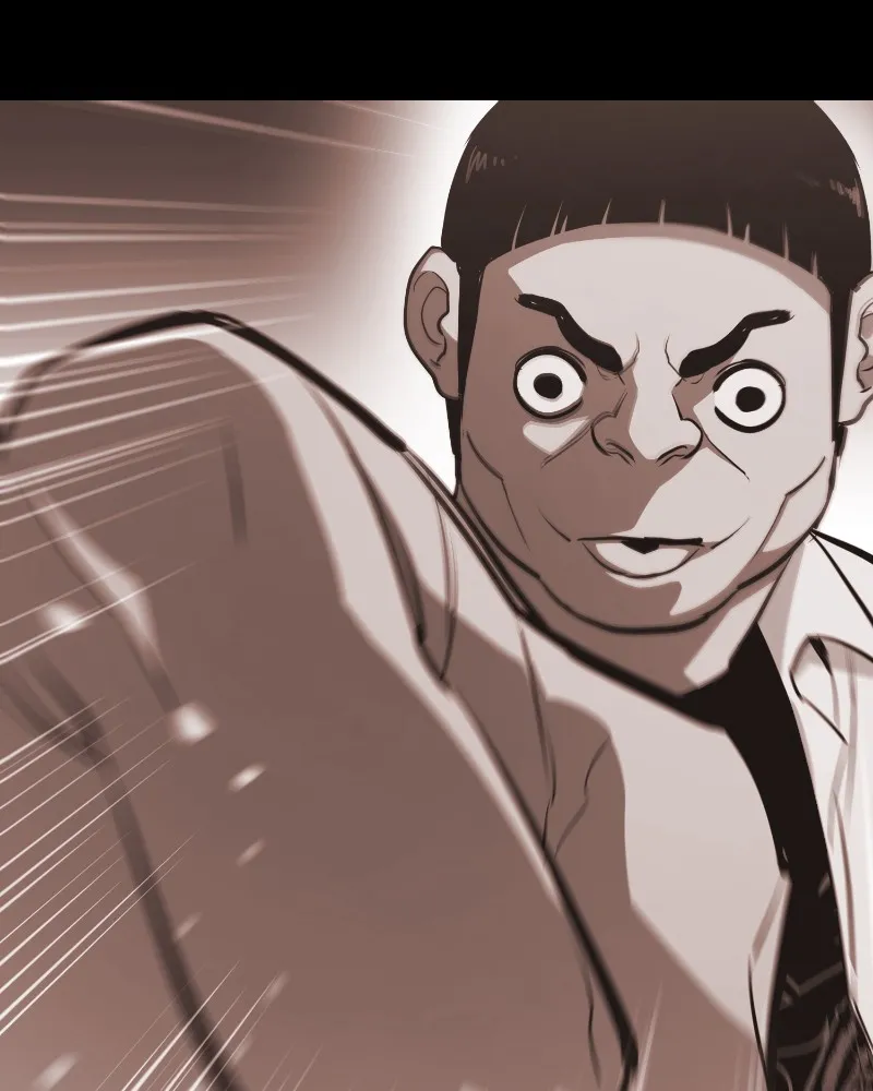 RANKER Chapter 16 page 186 - 