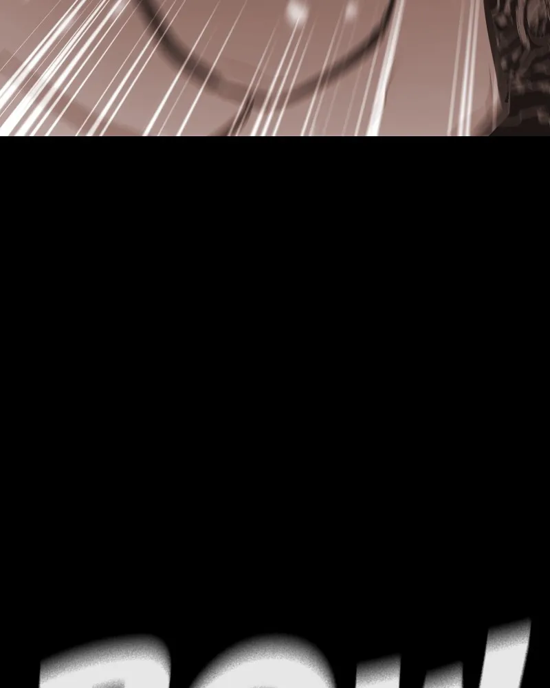 RANKER Chapter 16 page 187 - 
