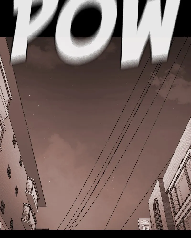 RANKER Chapter 16 page 188 - 