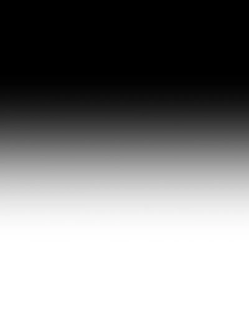 RANKER Chapter 16 page 189 - 