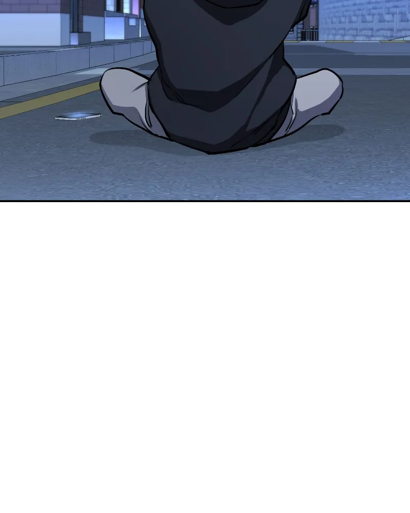 RANKER Chapter 16 page 191 - 