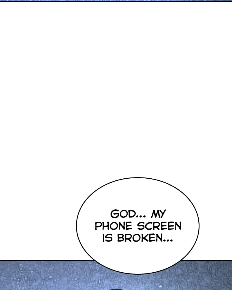 RANKER Chapter 16 page 194 - 