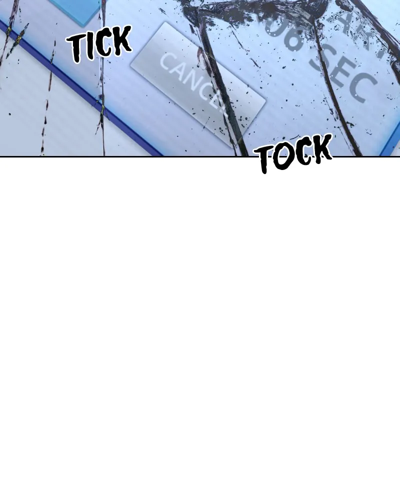 RANKER Chapter 16 page 197 - 