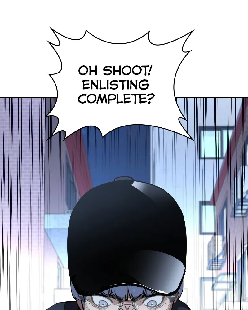 RANKER Chapter 16 page 198 - 
