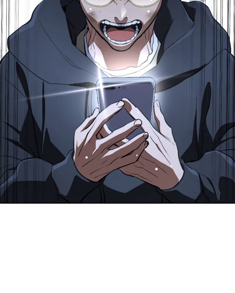 RANKER Chapter 16 page 199 - 