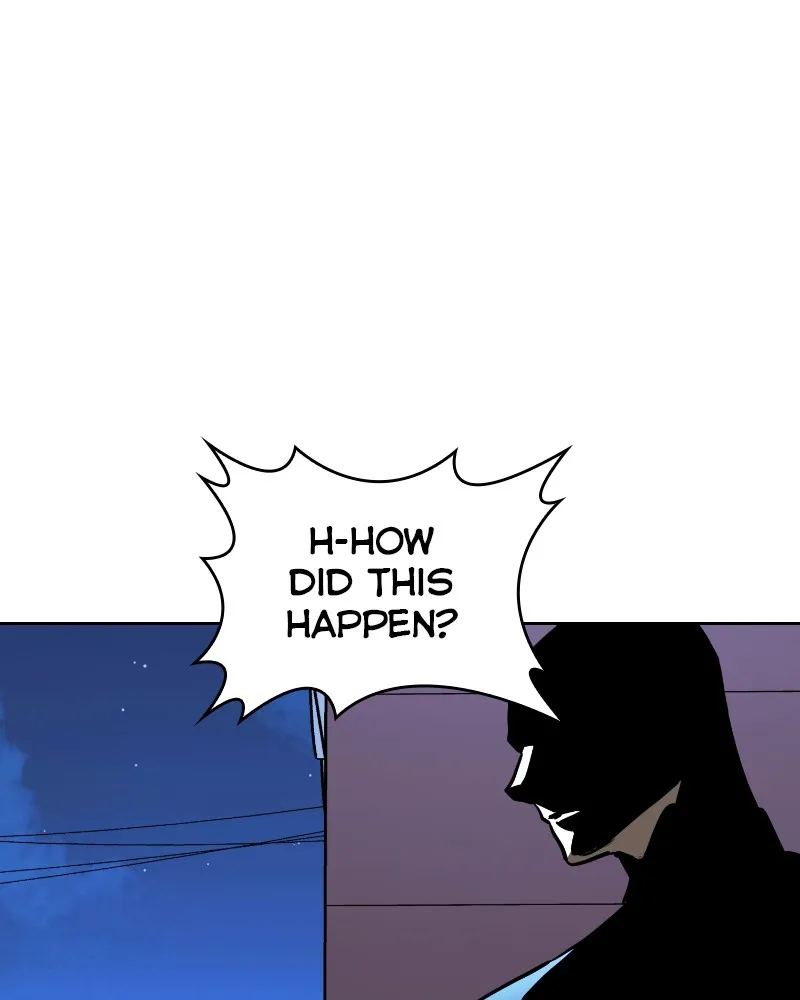 RANKER Chapter 16 page 200 - 