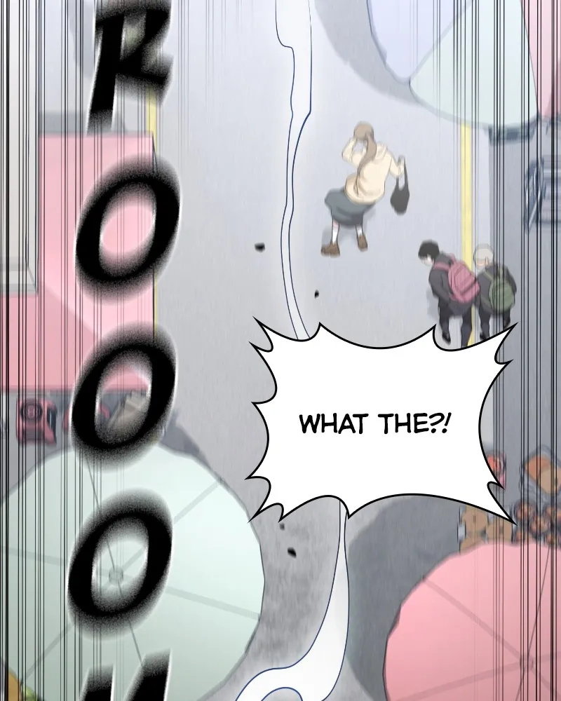 RANKER Chapter 16 page 3 - 