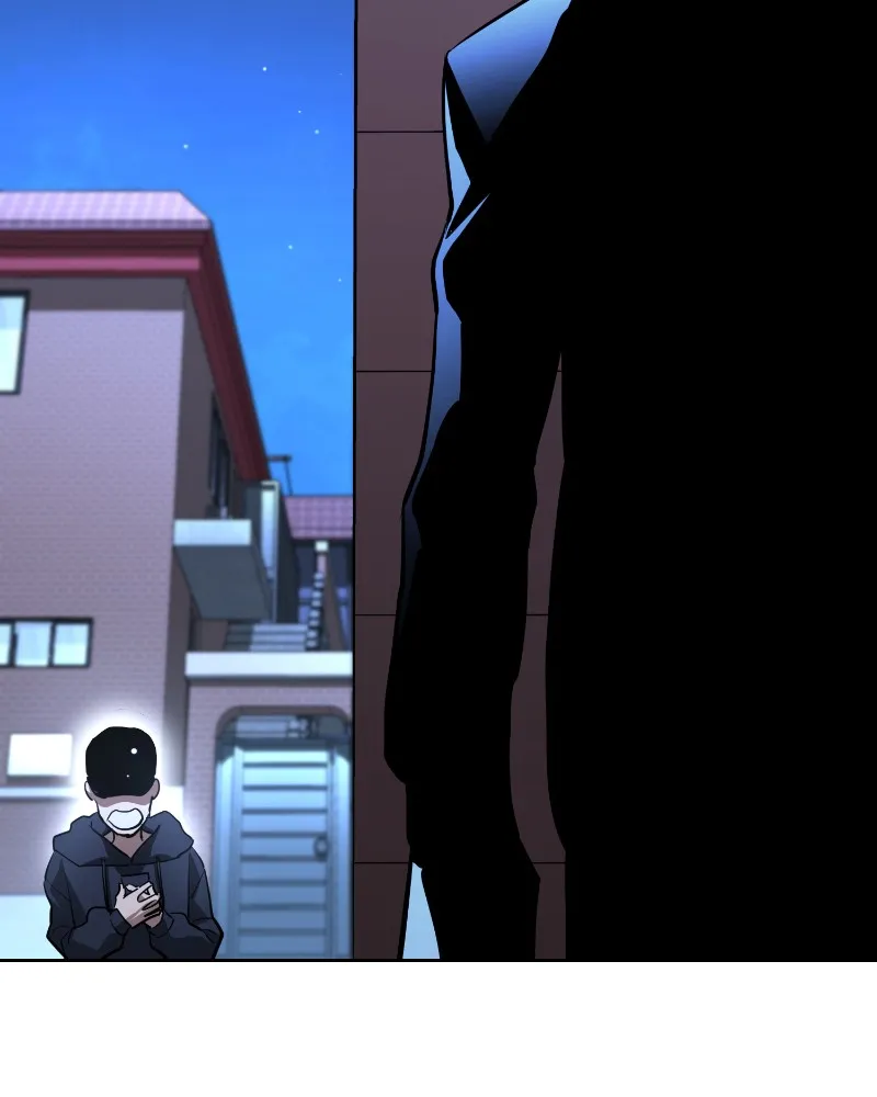 RANKER Chapter 16 page 201 - 