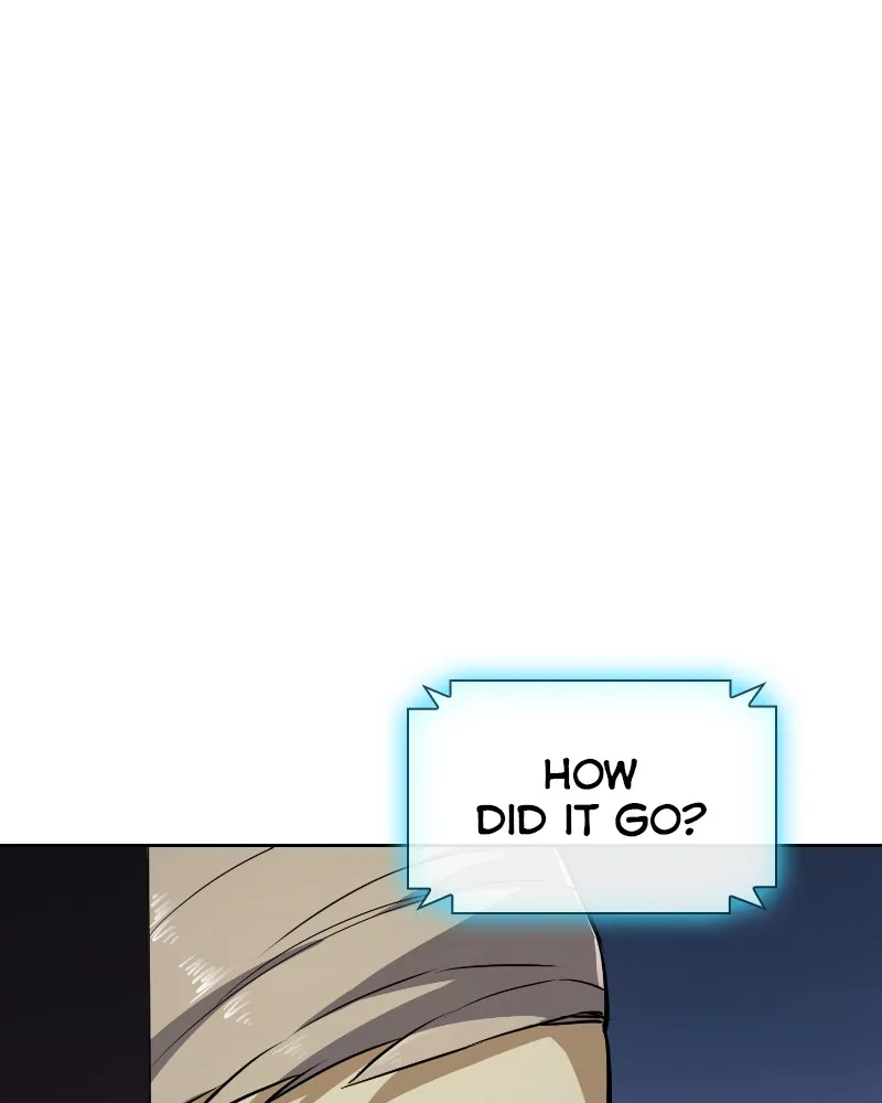 RANKER Chapter 16 page 202 - 