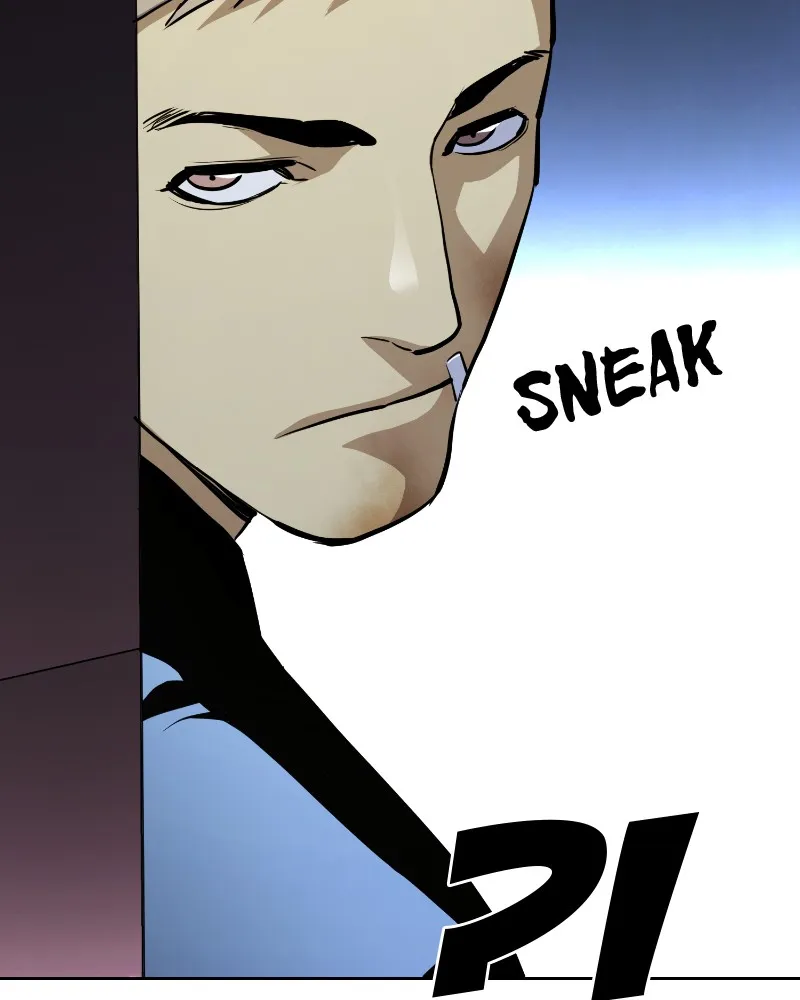 RANKER Chapter 16 page 203 - 