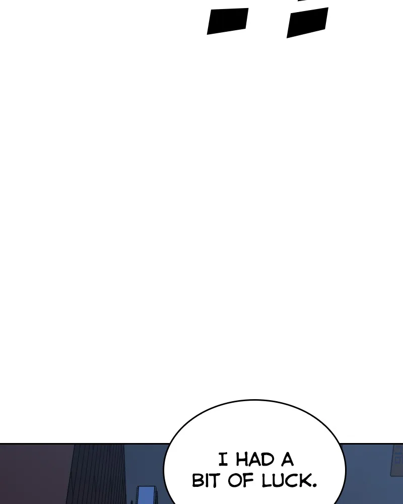 RANKER Chapter 16 page 204 - 